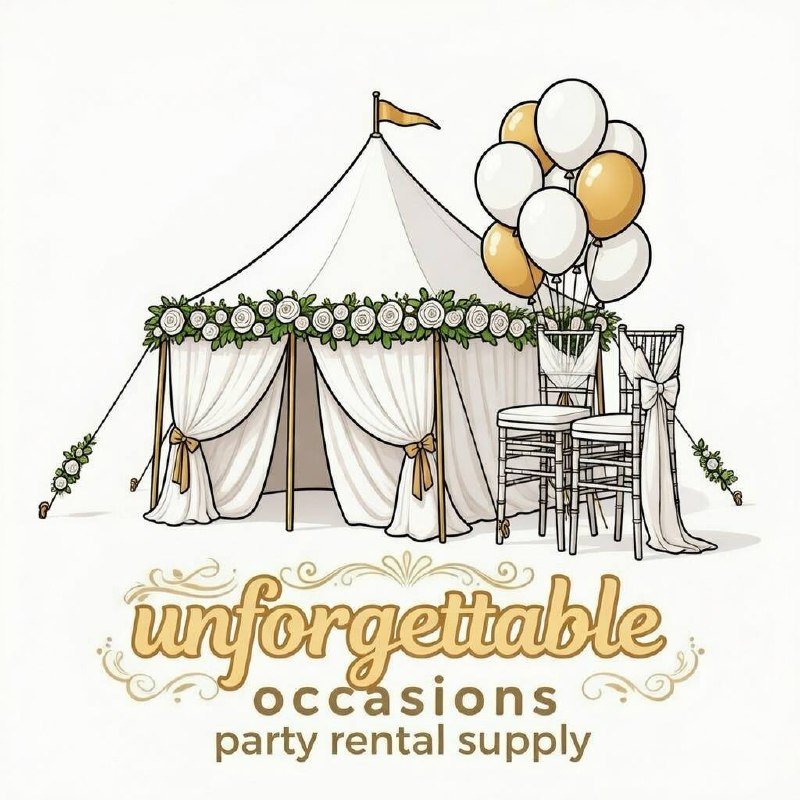 Unforgettable Occasions